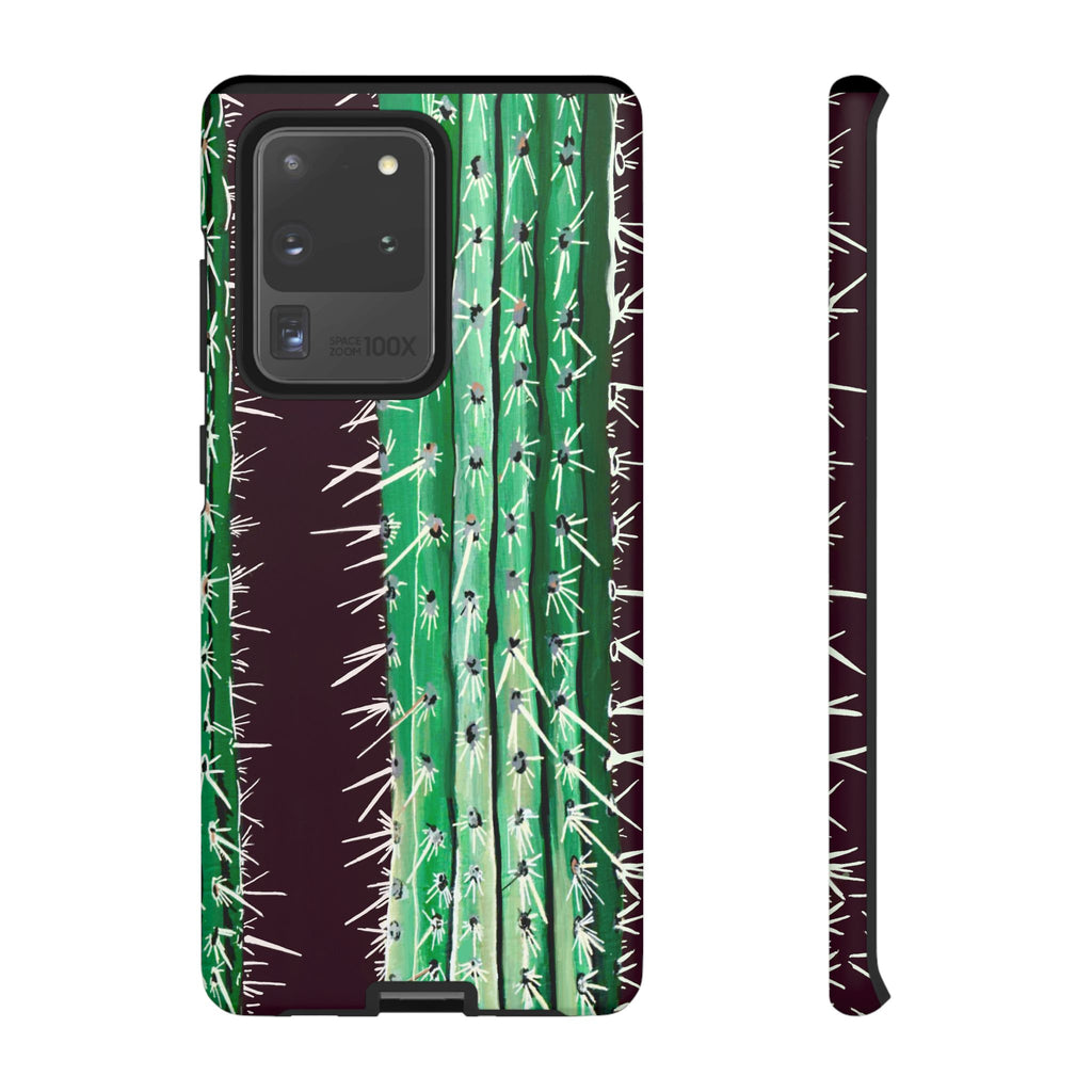 CACTUS