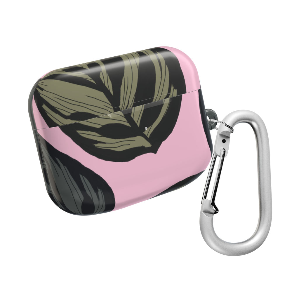 CALATHEA