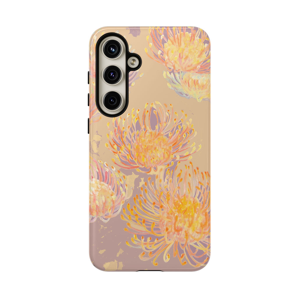 PASTEL PROTEA