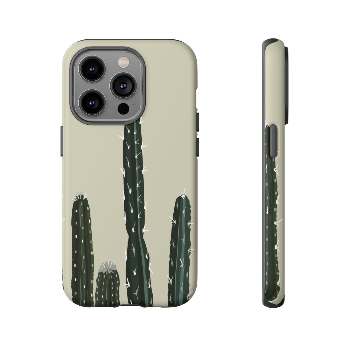 CACTUS CREAM