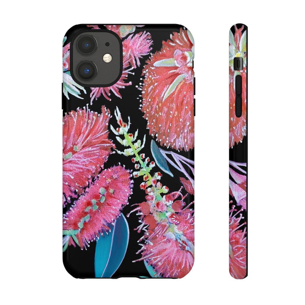 CALLISTEMON
