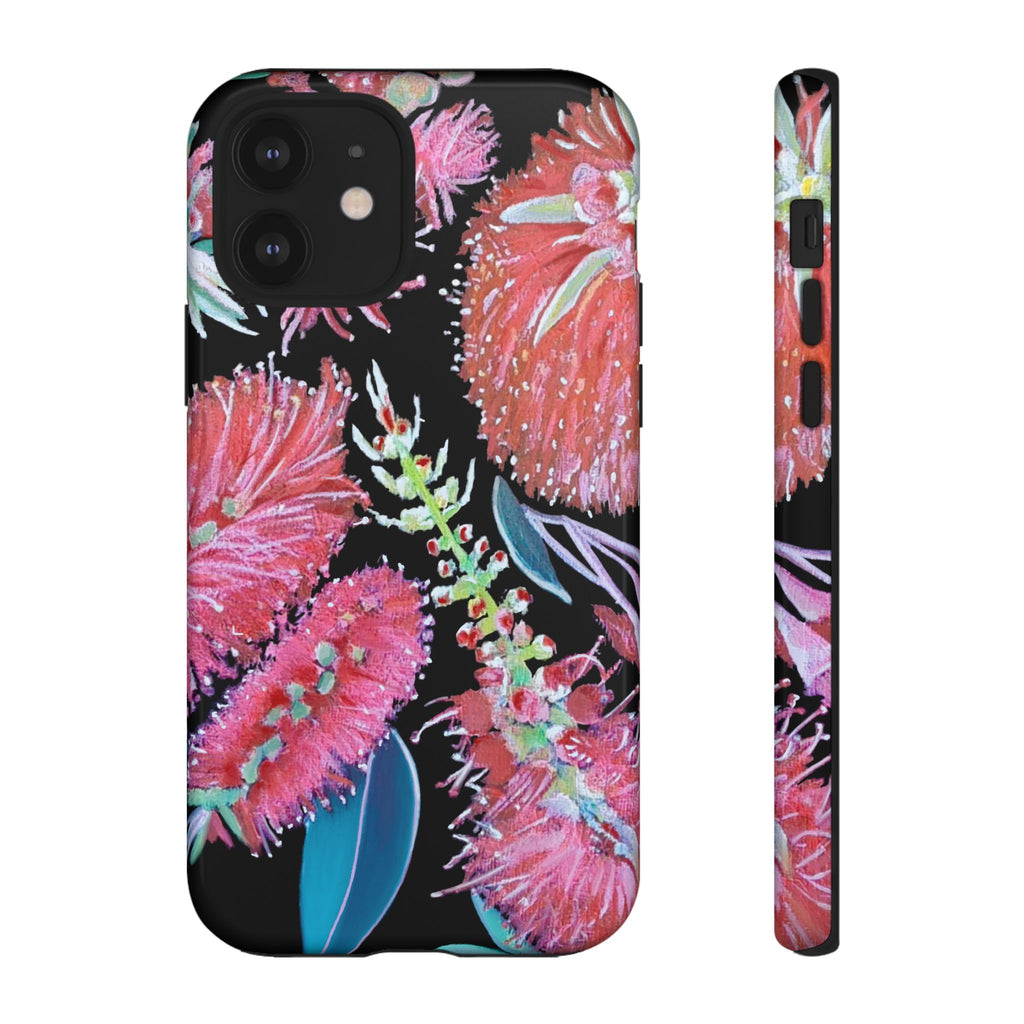 CALLISTEMON