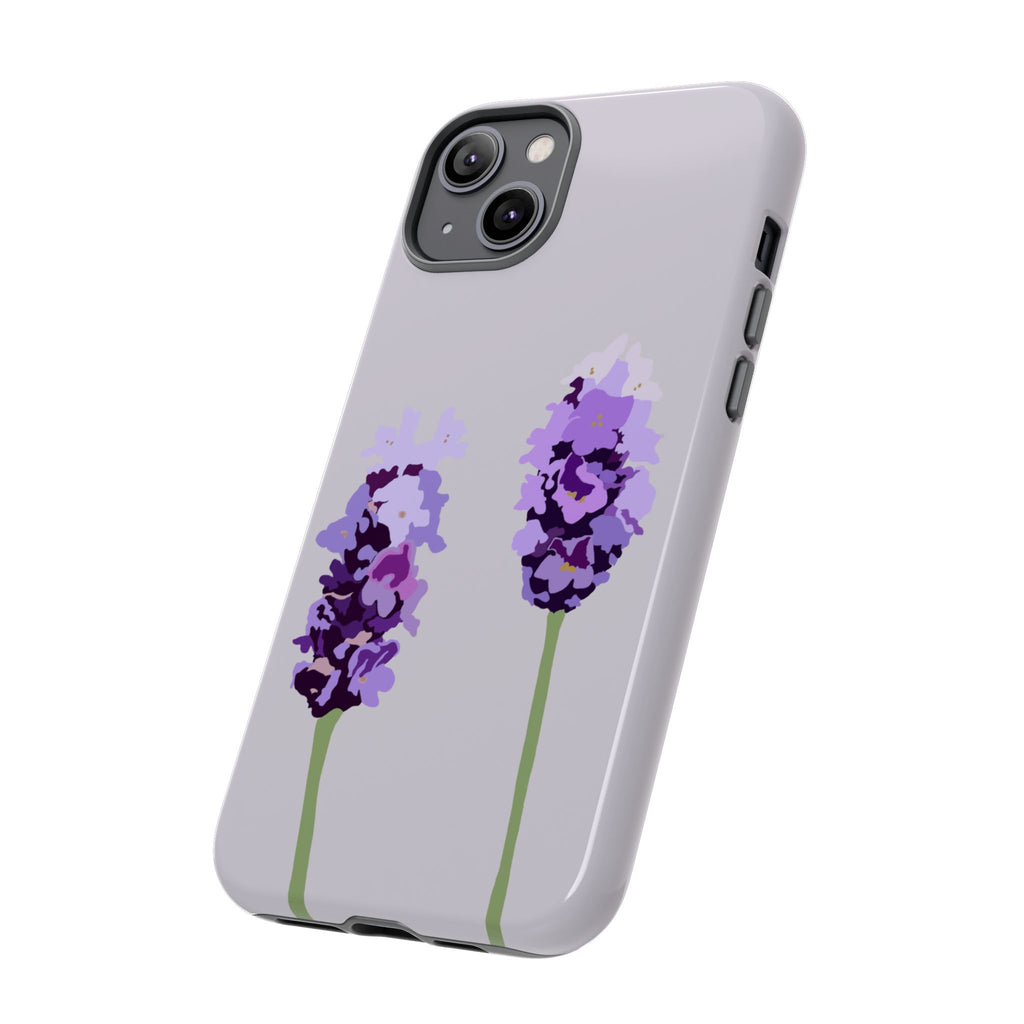 LAVENDER