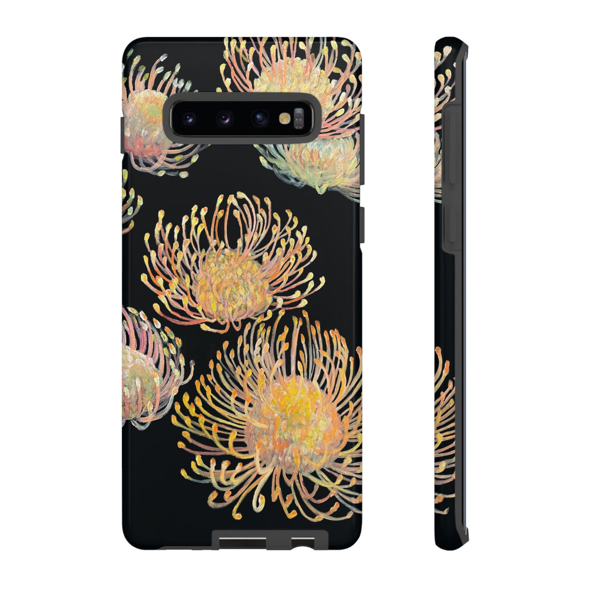PROTEA