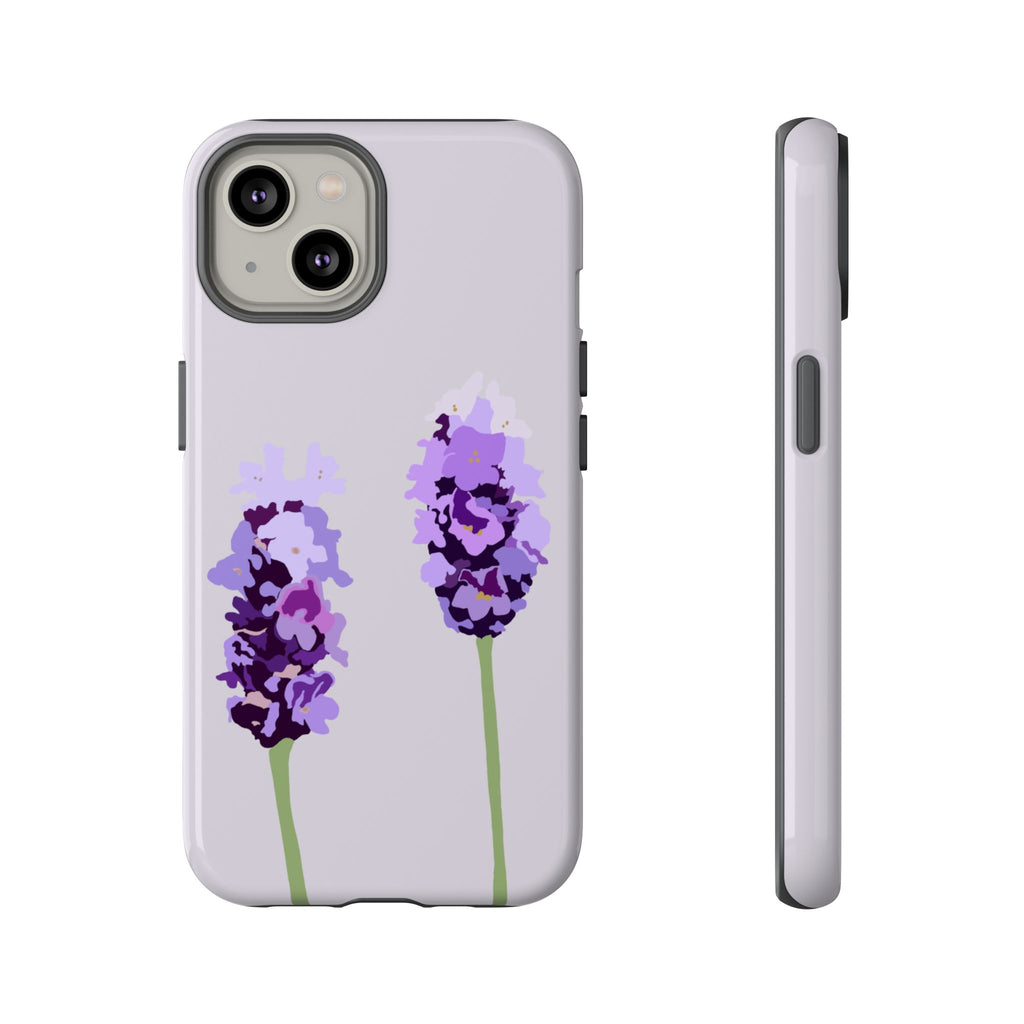 LAVENDER