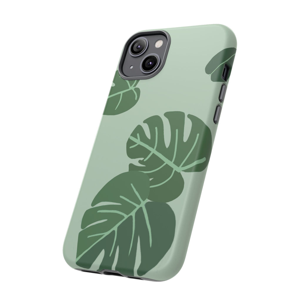MONSTERA