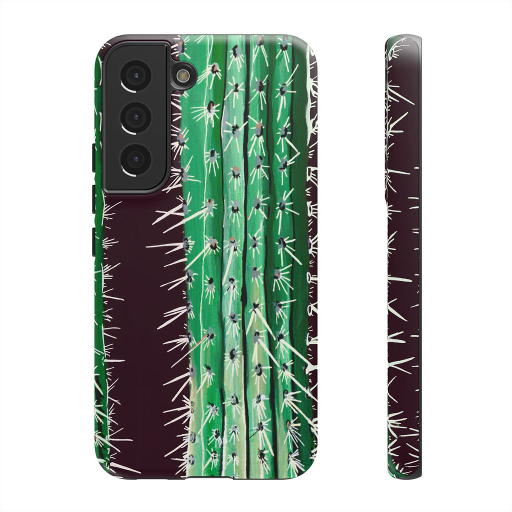 CACTUS