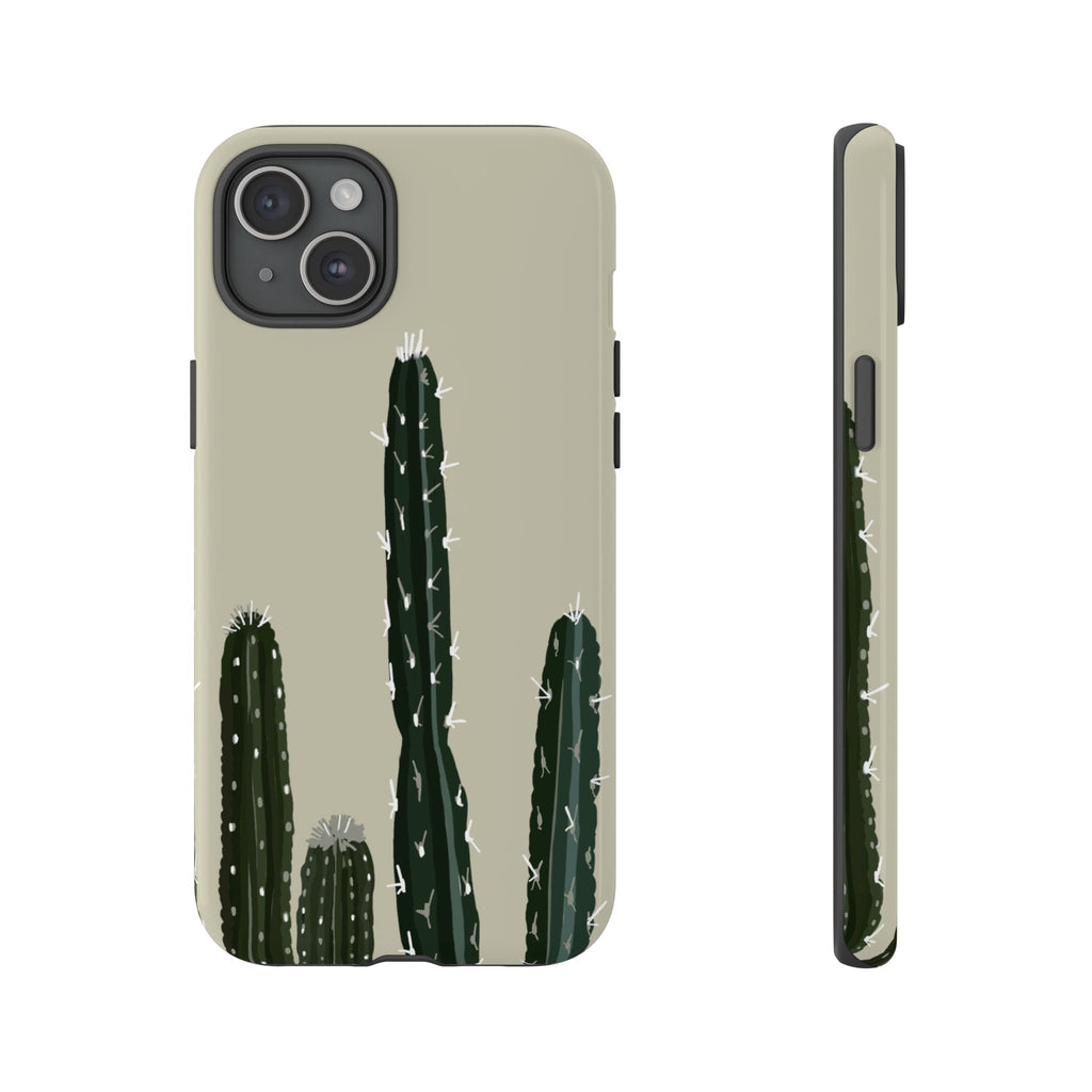 CACTUS CREAM