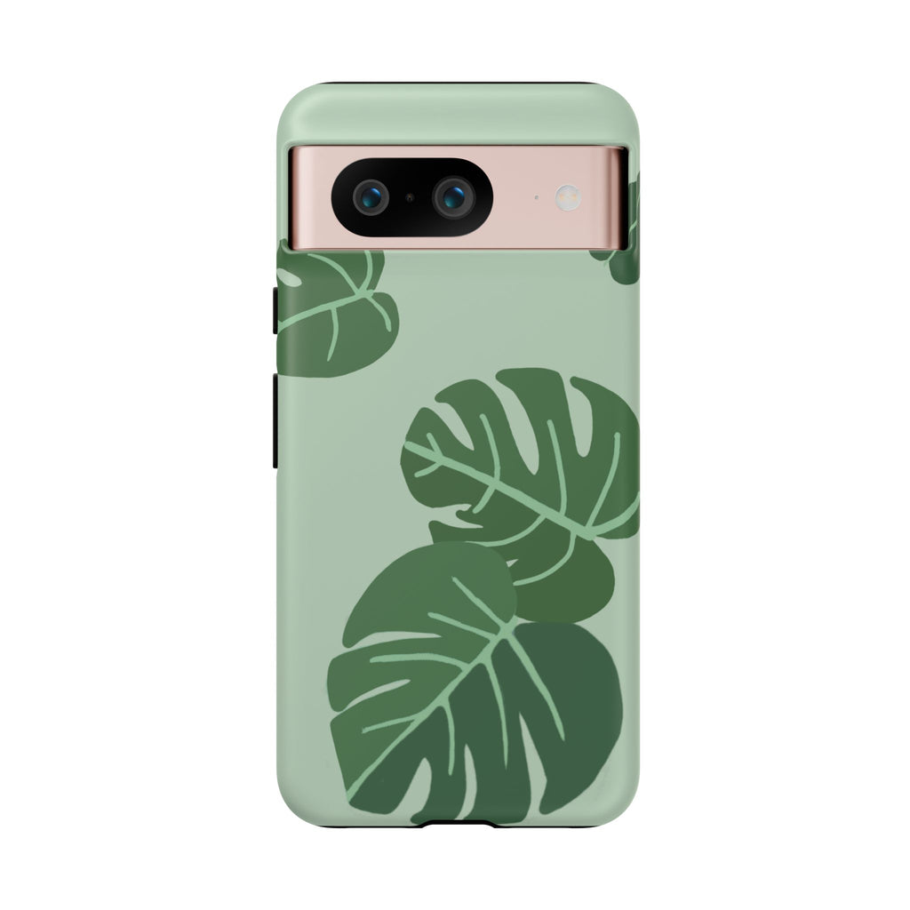MONSTERA