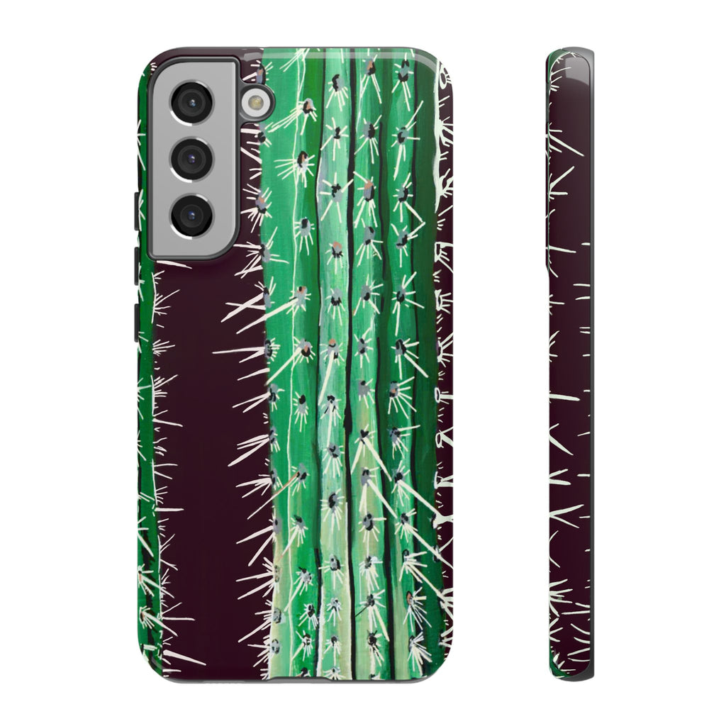 CACTUS