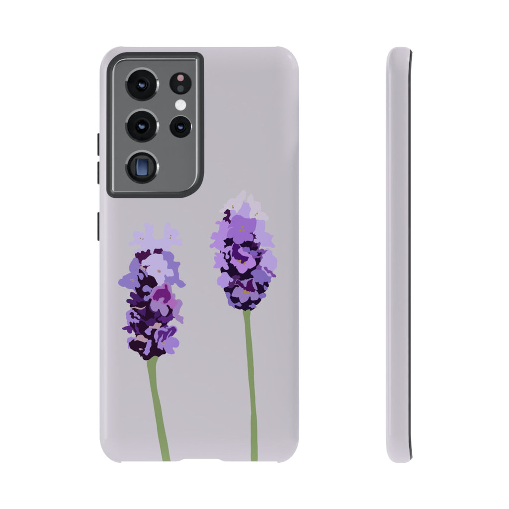 LAVENDER