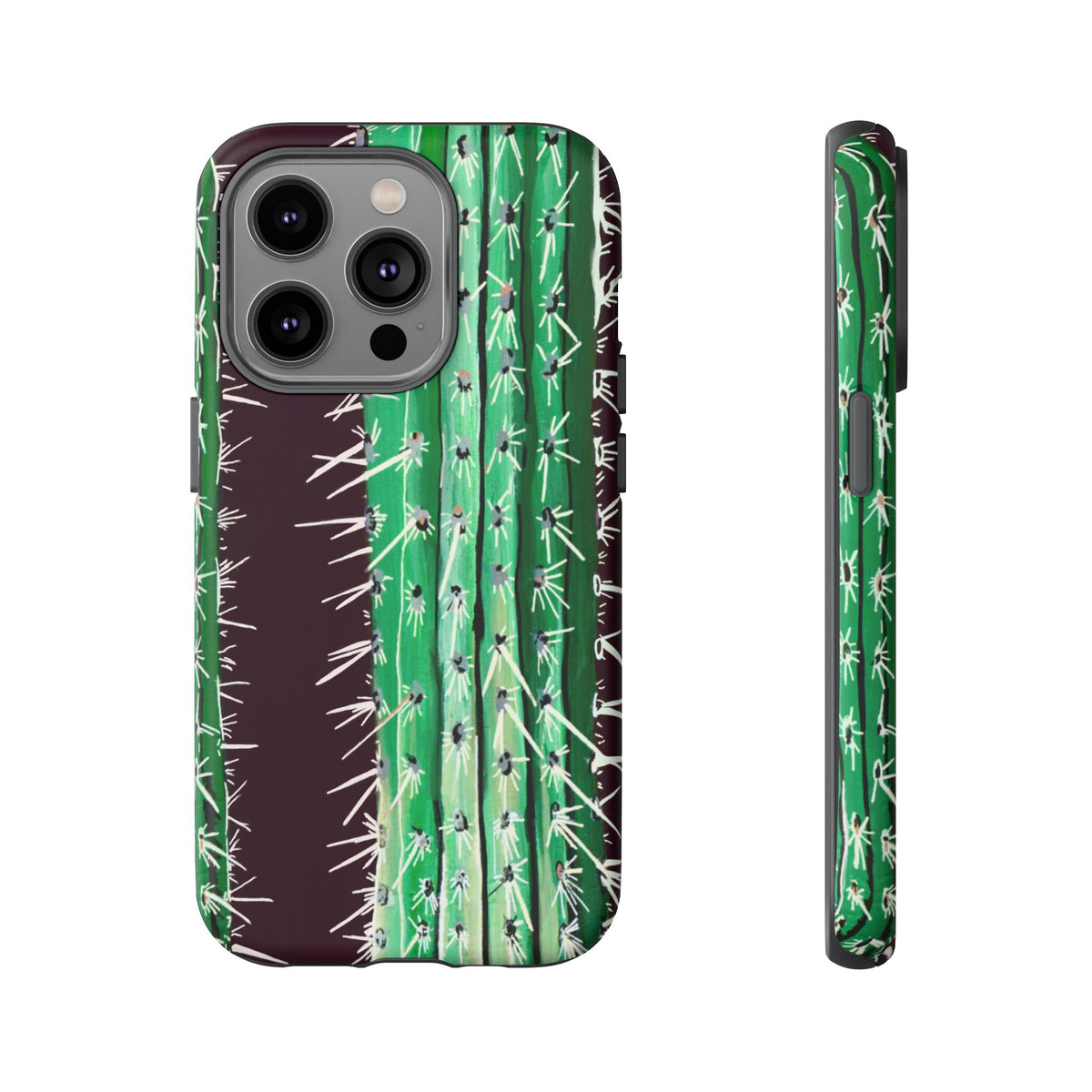 CACTUS