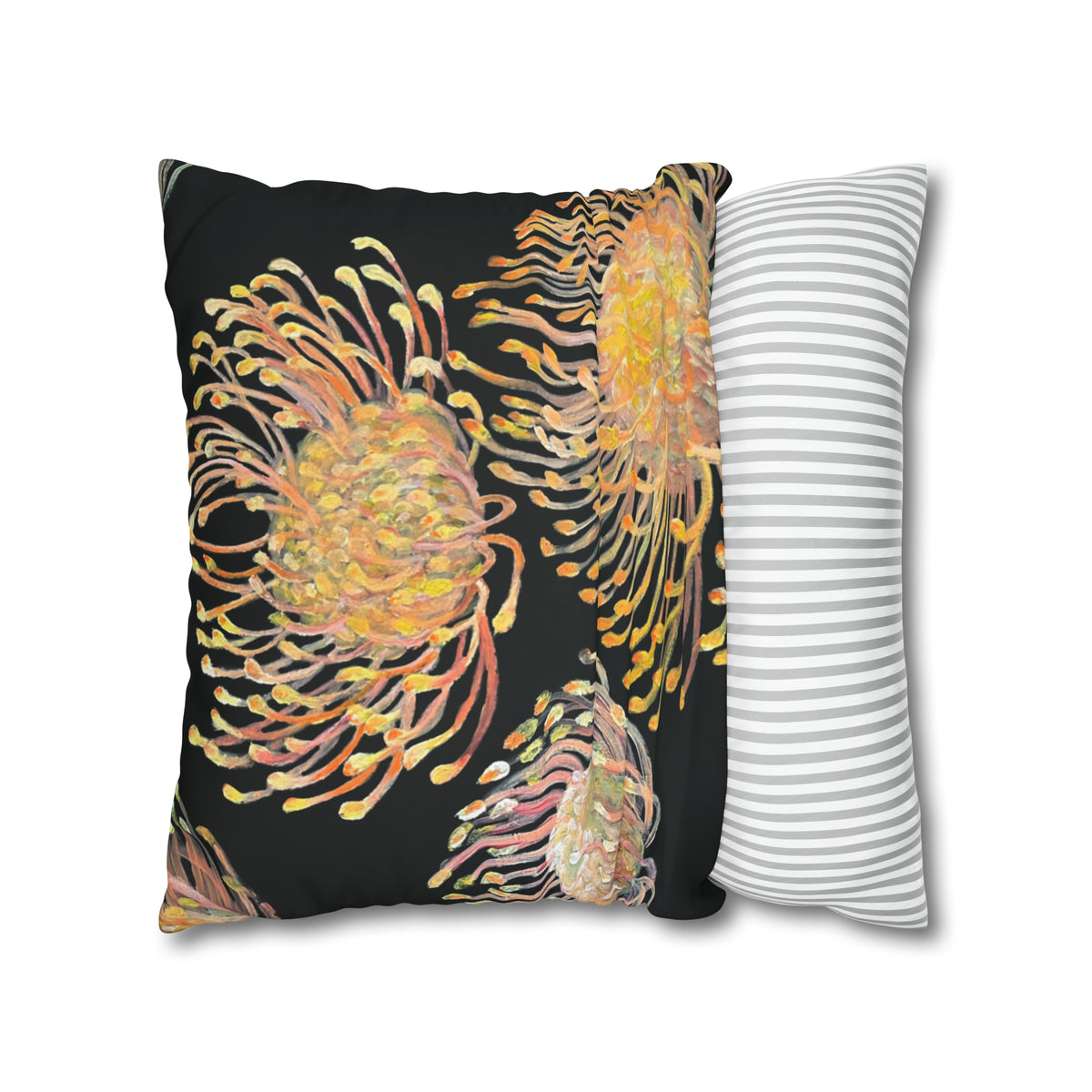 PROTEA PILLOWCASE