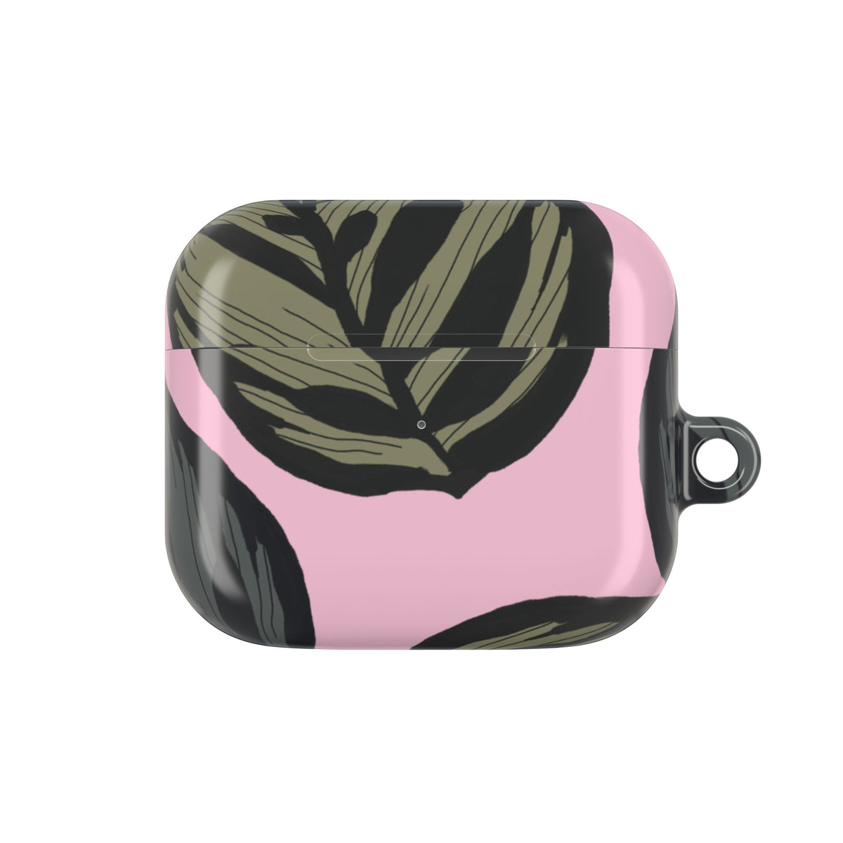 CALATHEA