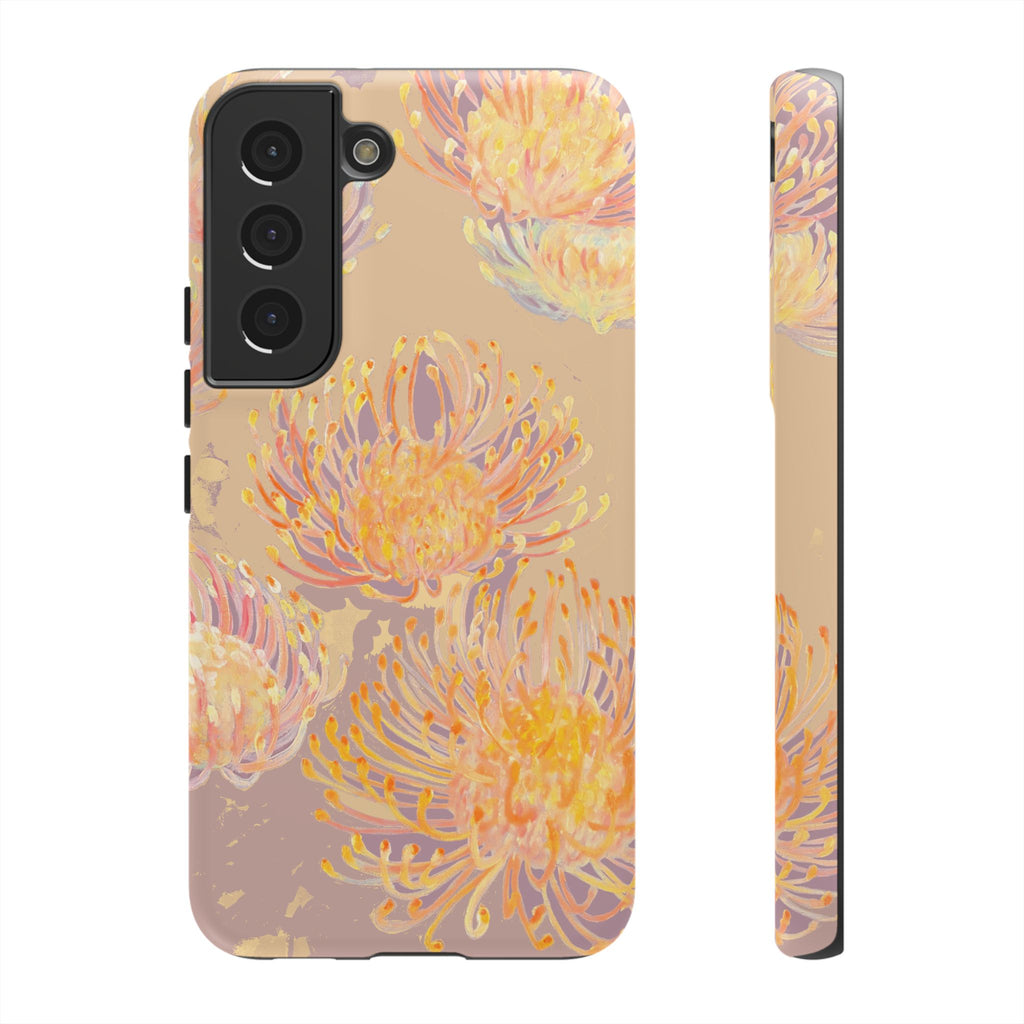 PASTEL PROTEA