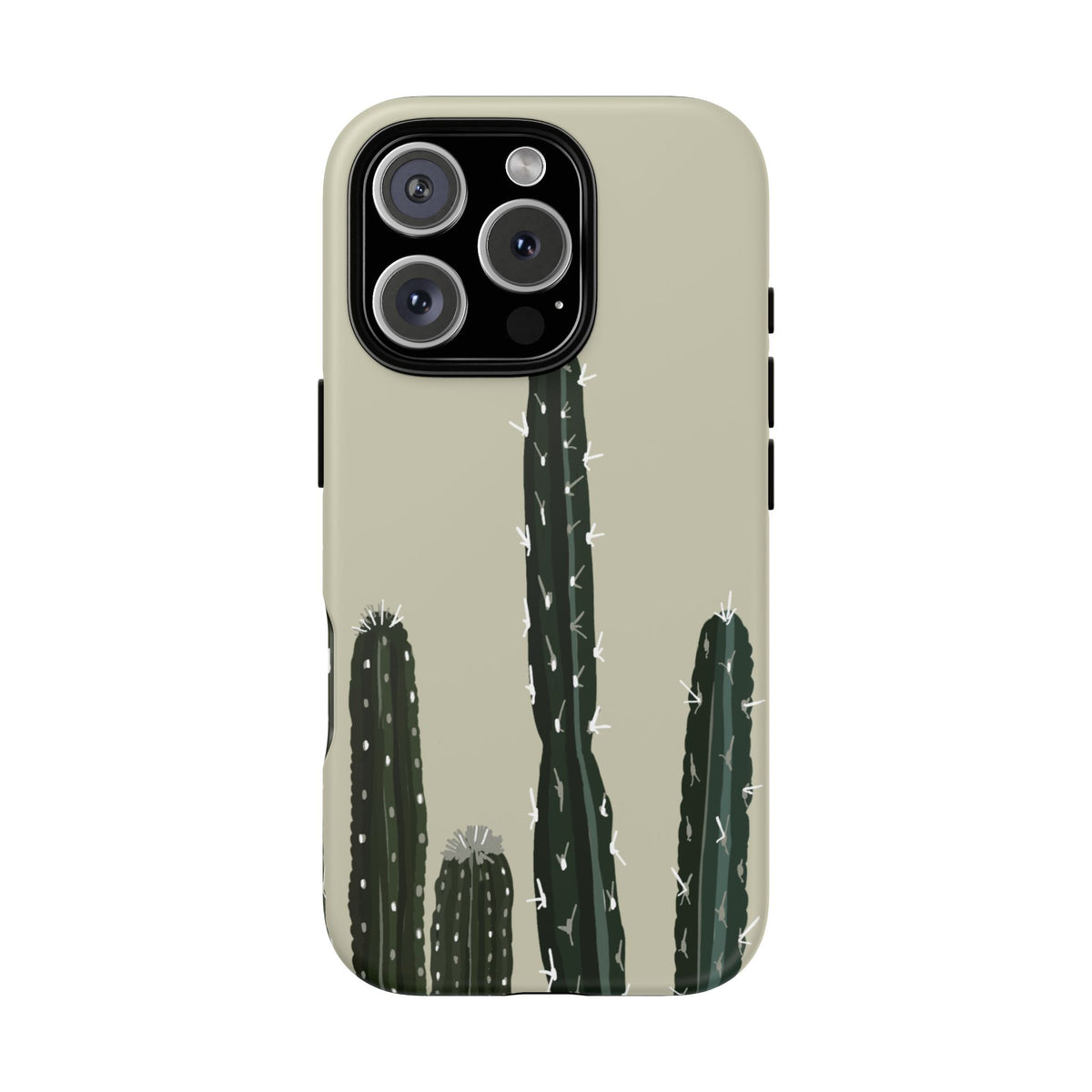 CACTUS CREAM