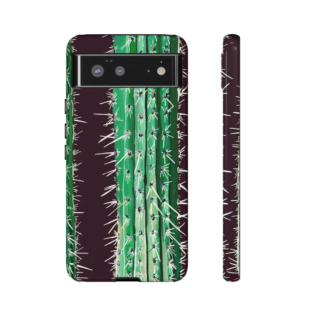 CACTUS