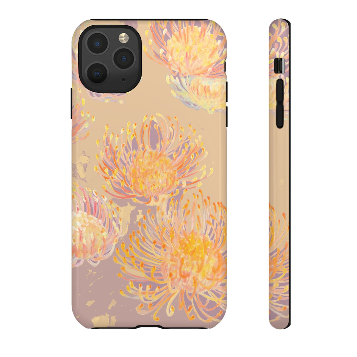 PASTEL PROTEA