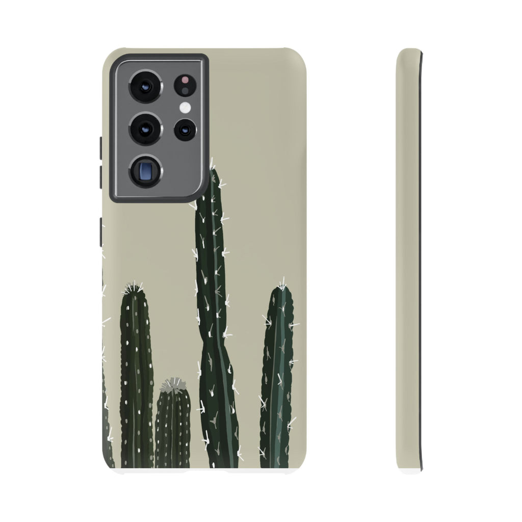 CACTUS CREAM