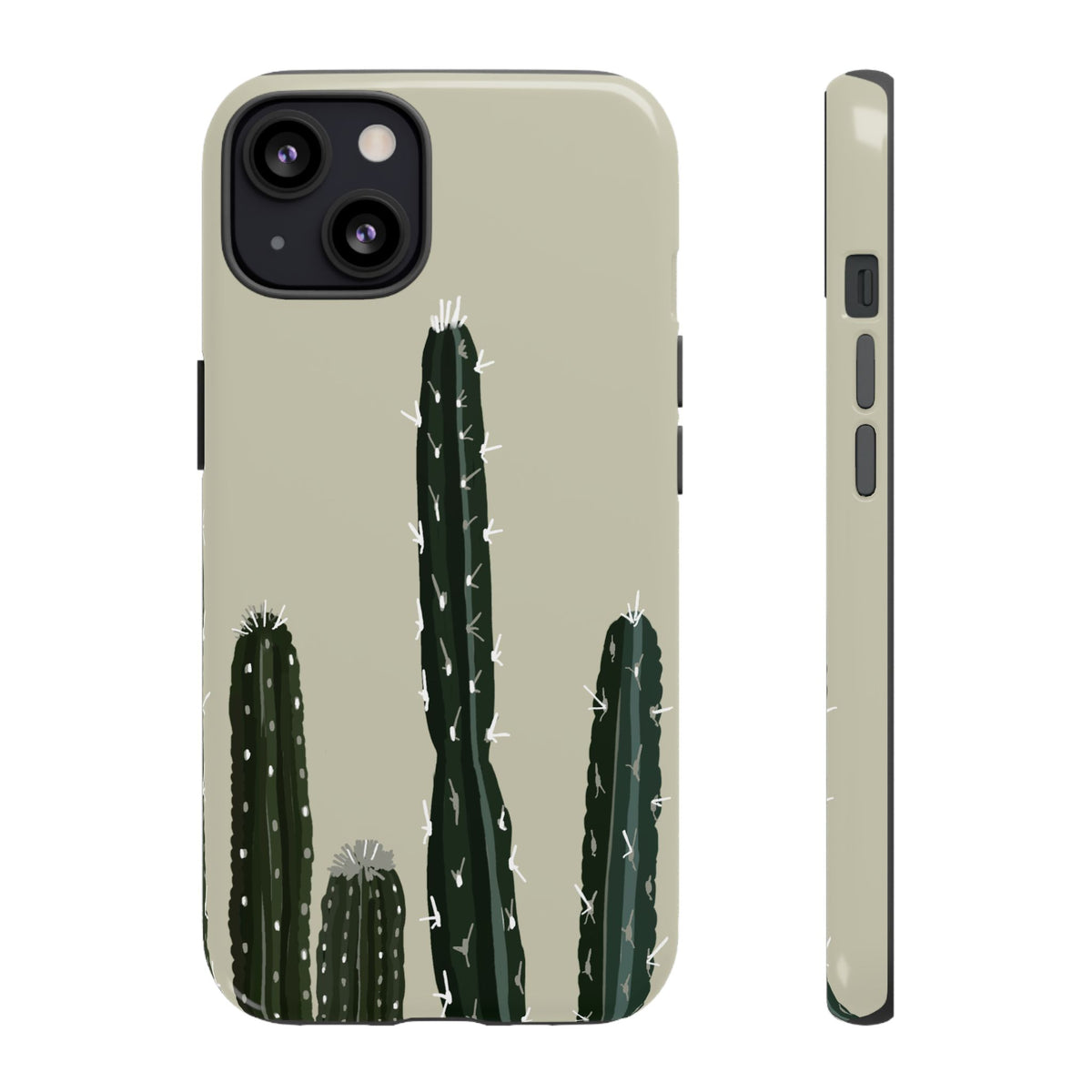 CACTUS CREAM