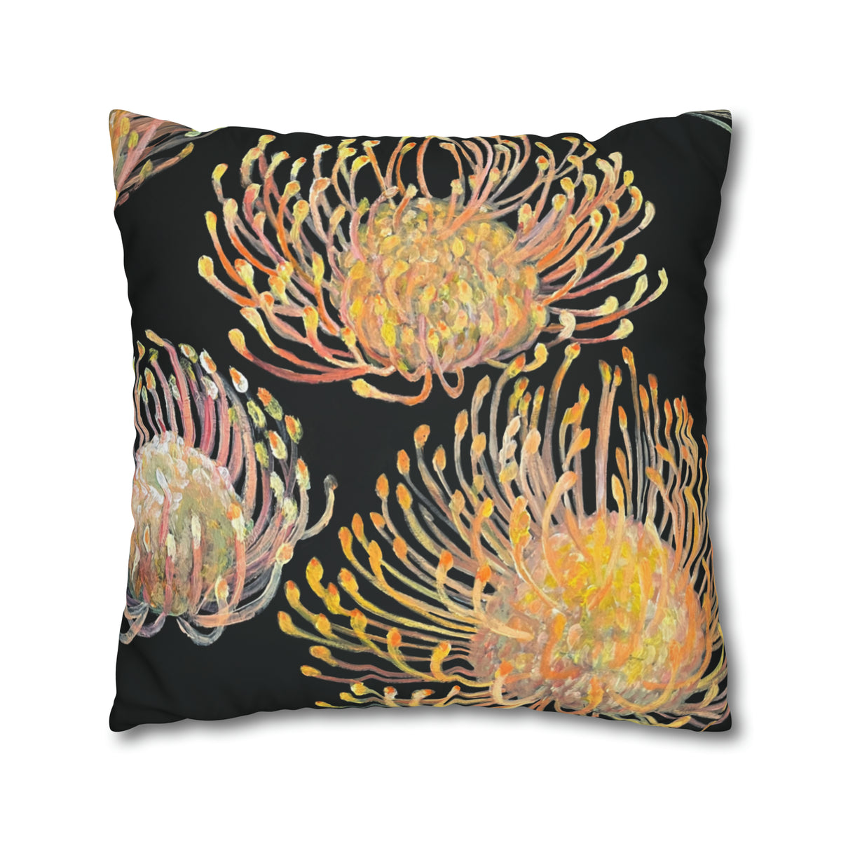 PROTEA PILLOWCASE