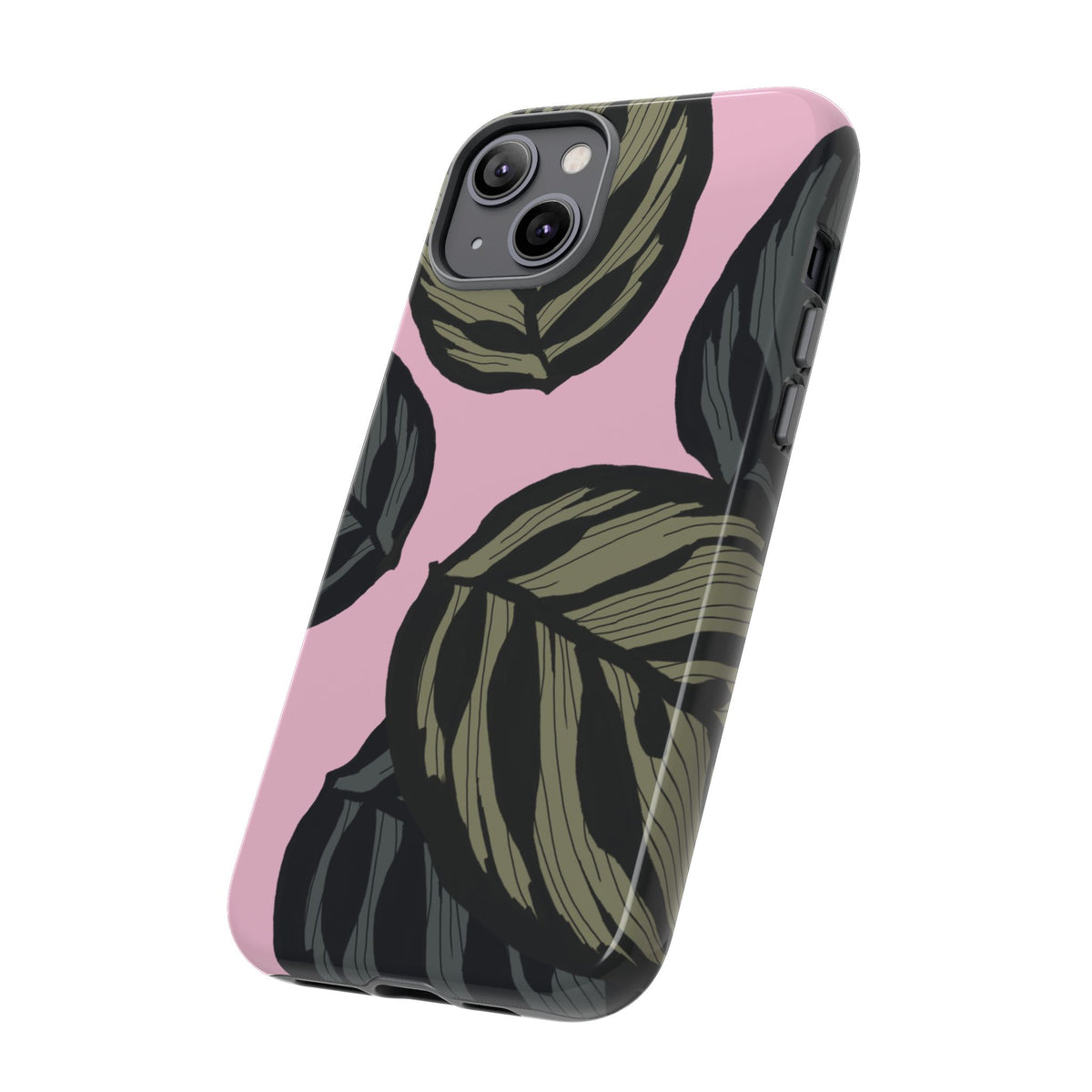 CALATHEA
