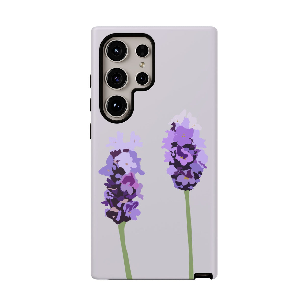LAVENDER