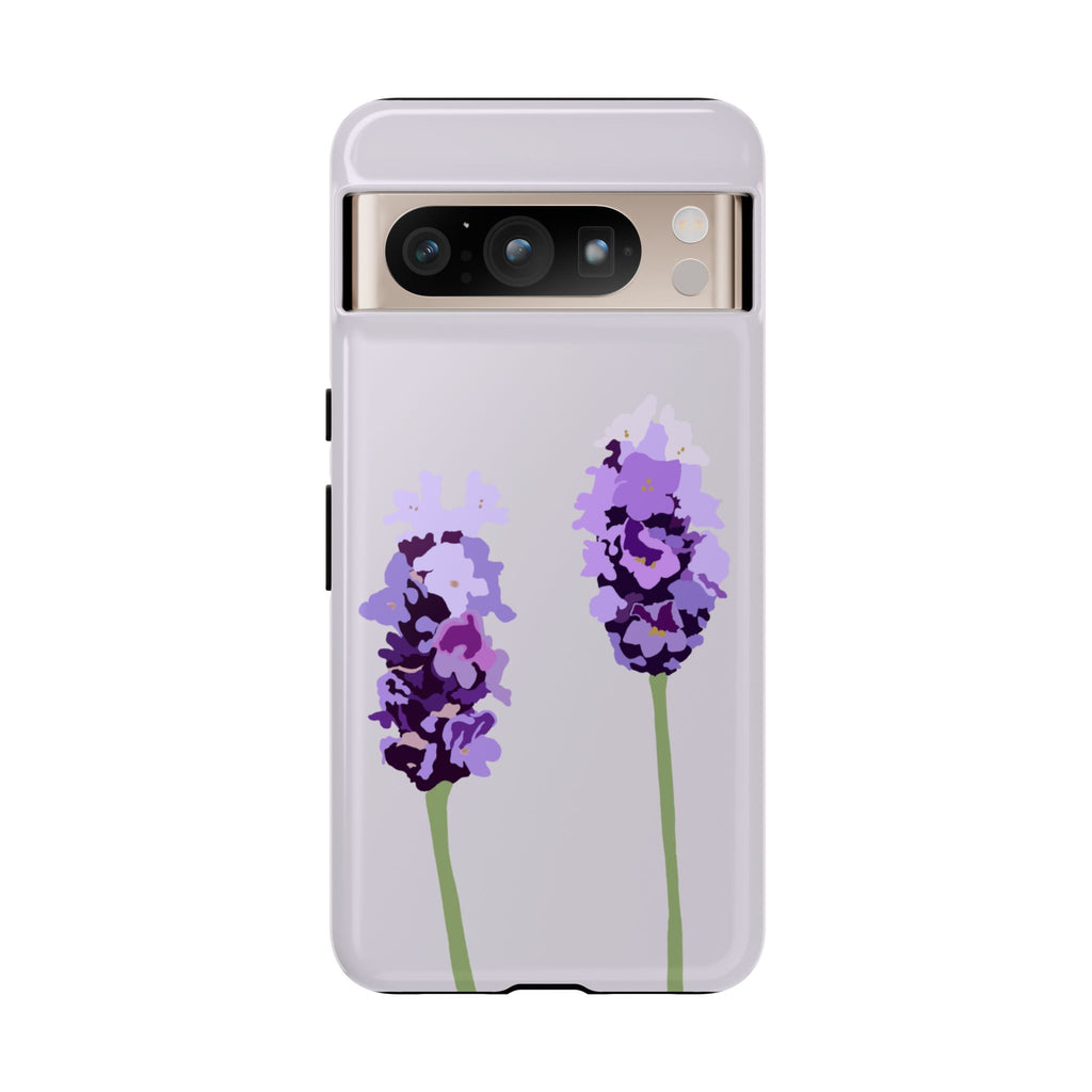 LAVENDER