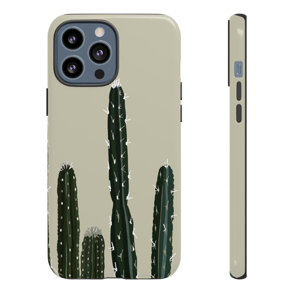 CACTUS CREAM