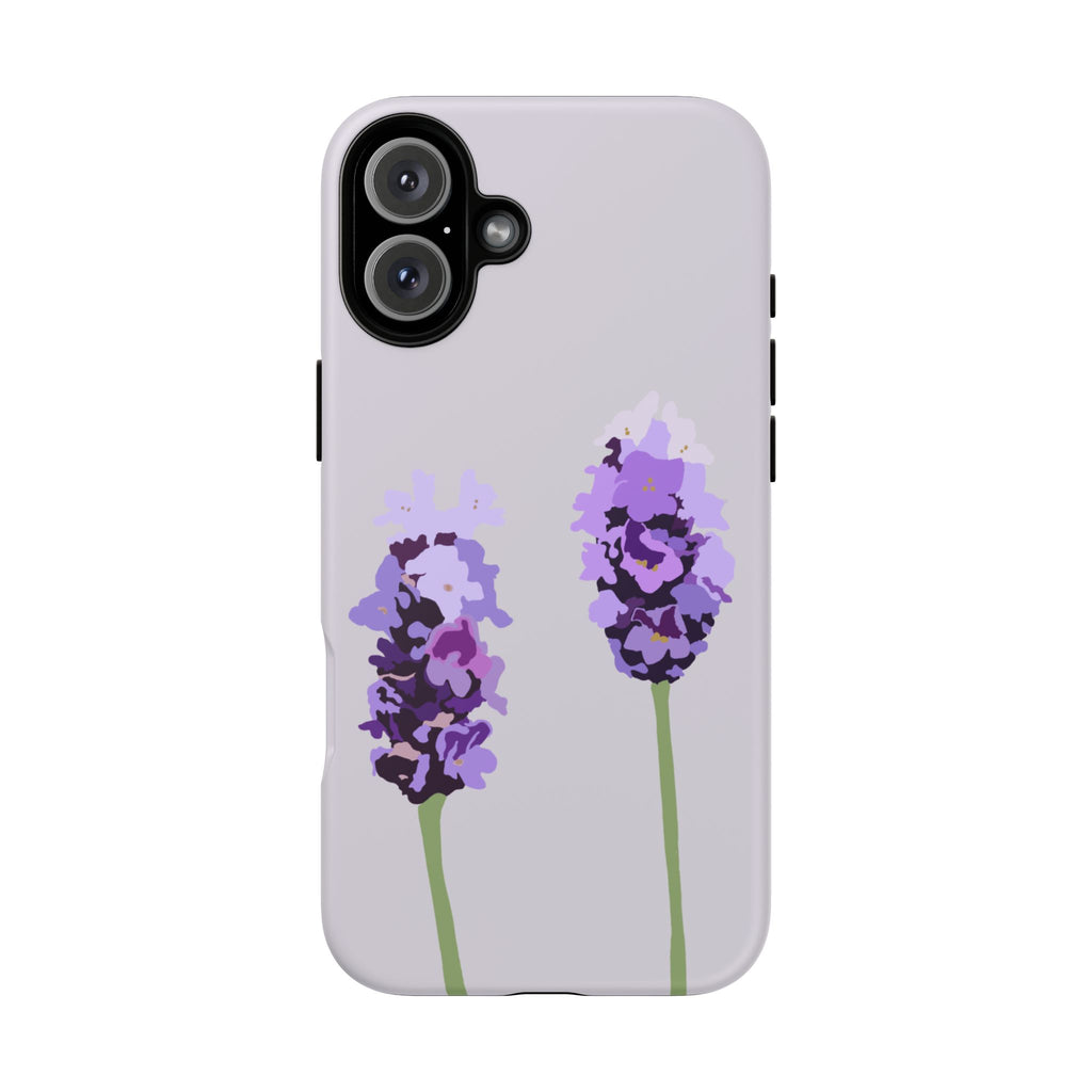 LAVENDER
