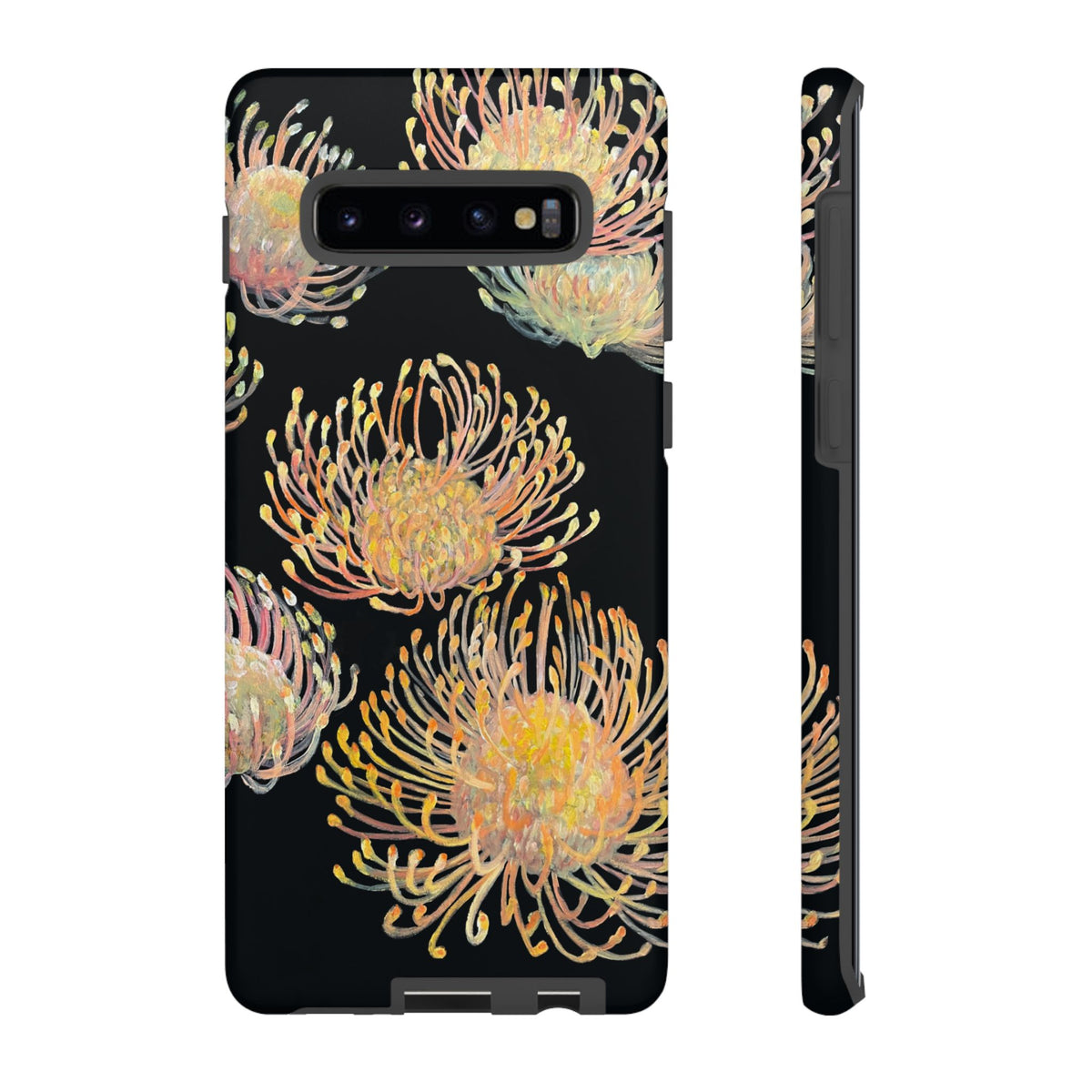 PROTEA