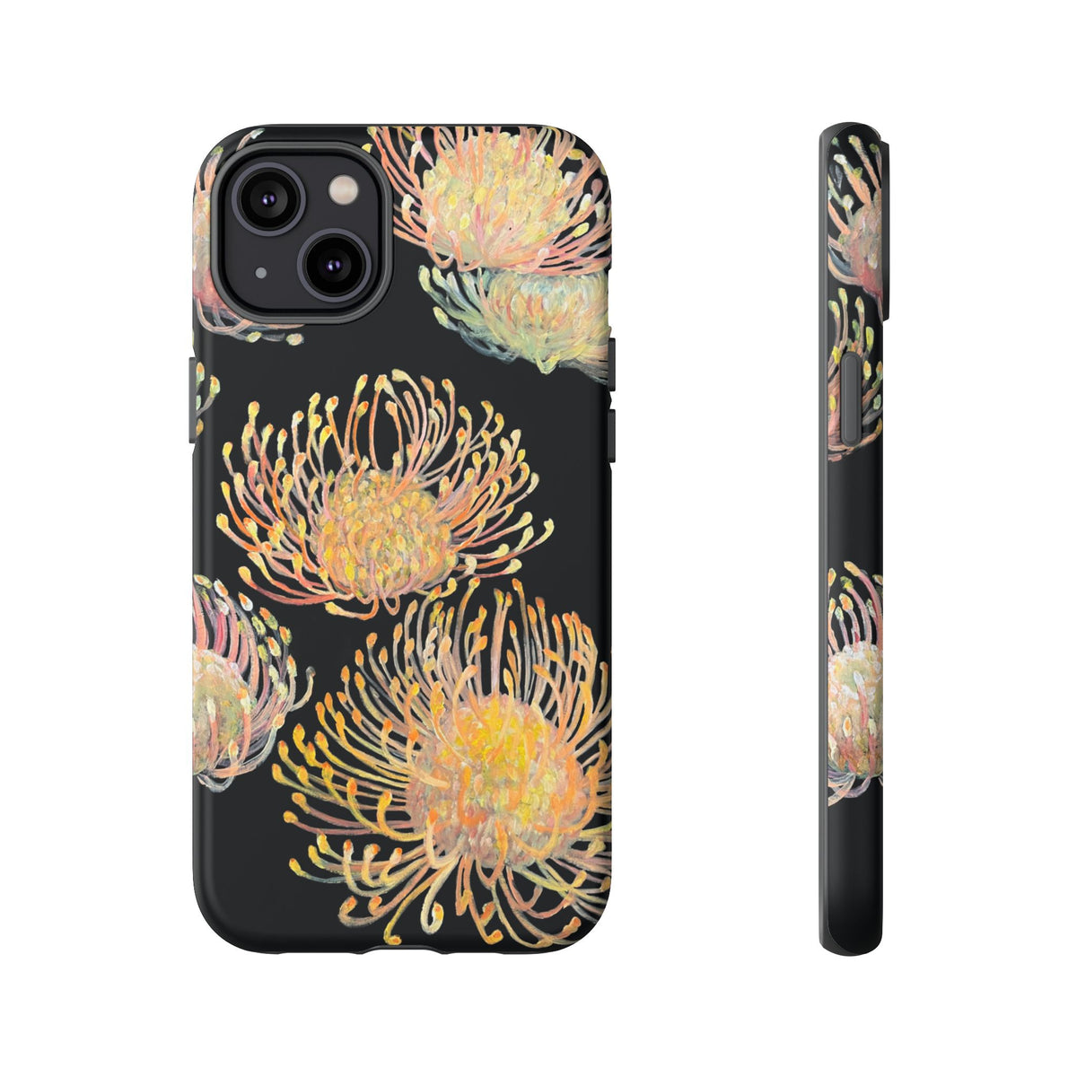 PROTEA