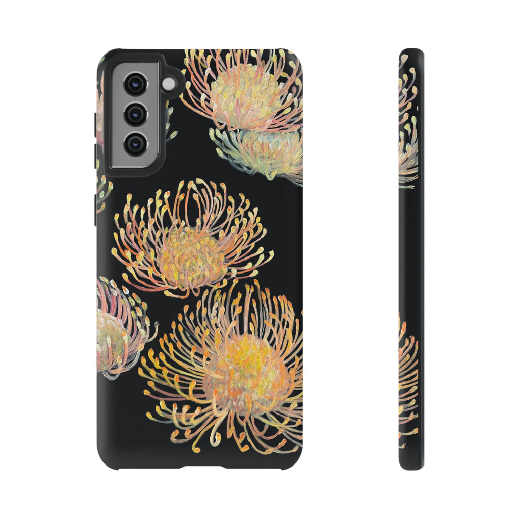 PROTEA