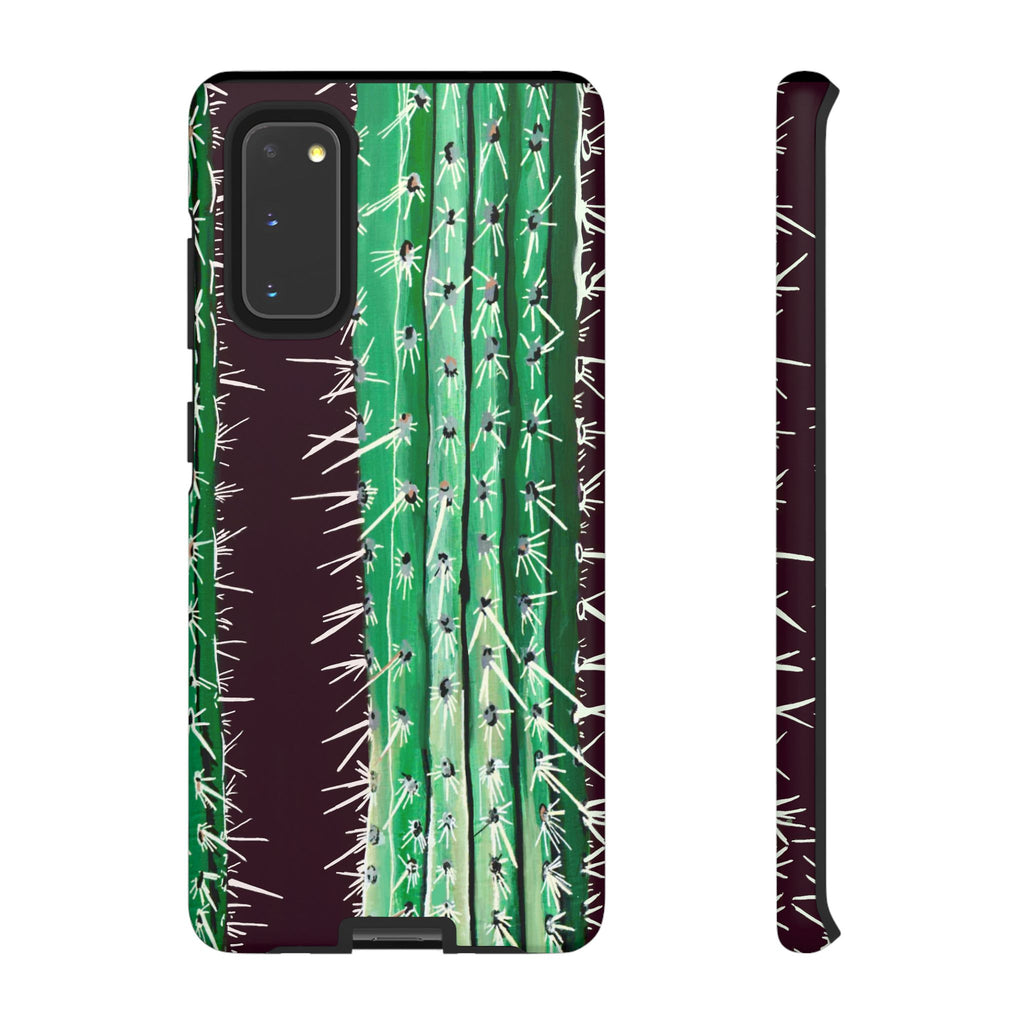 CACTUS