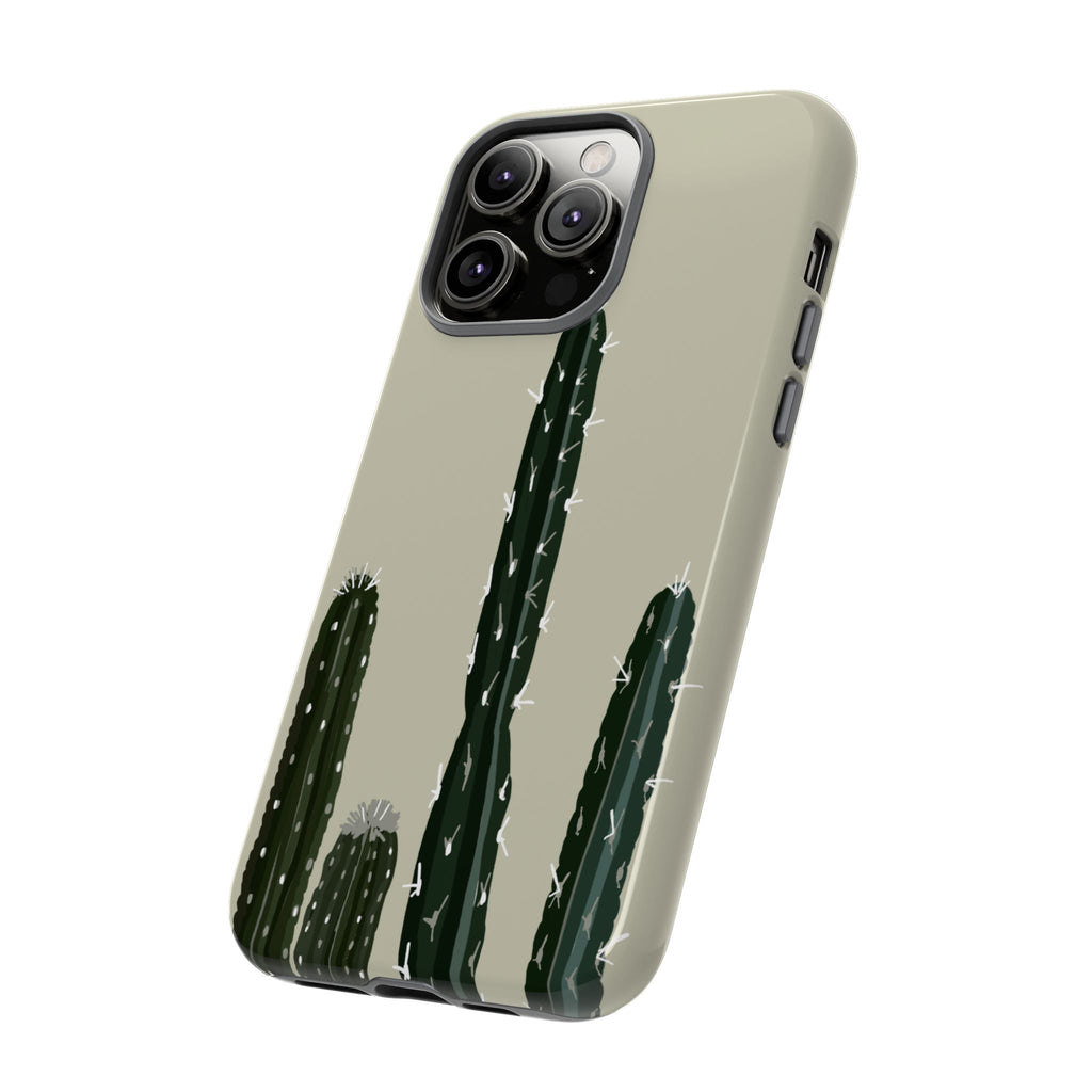 CACTUS CREAM