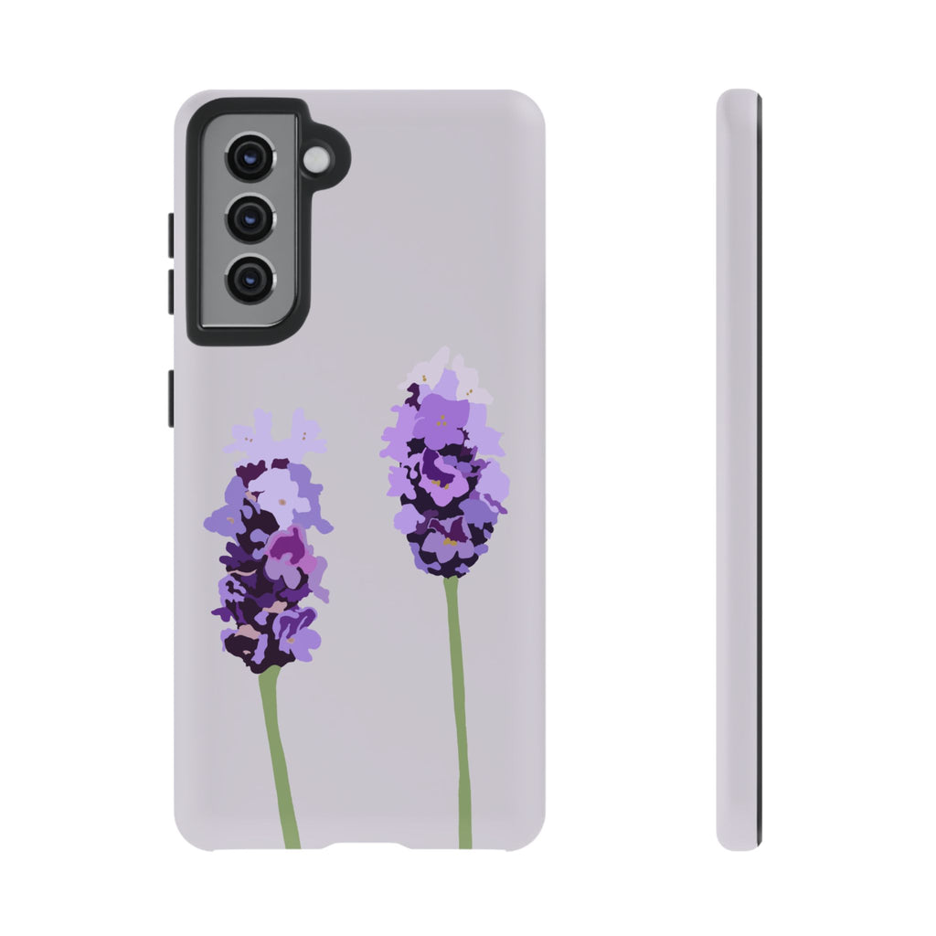 LAVENDER