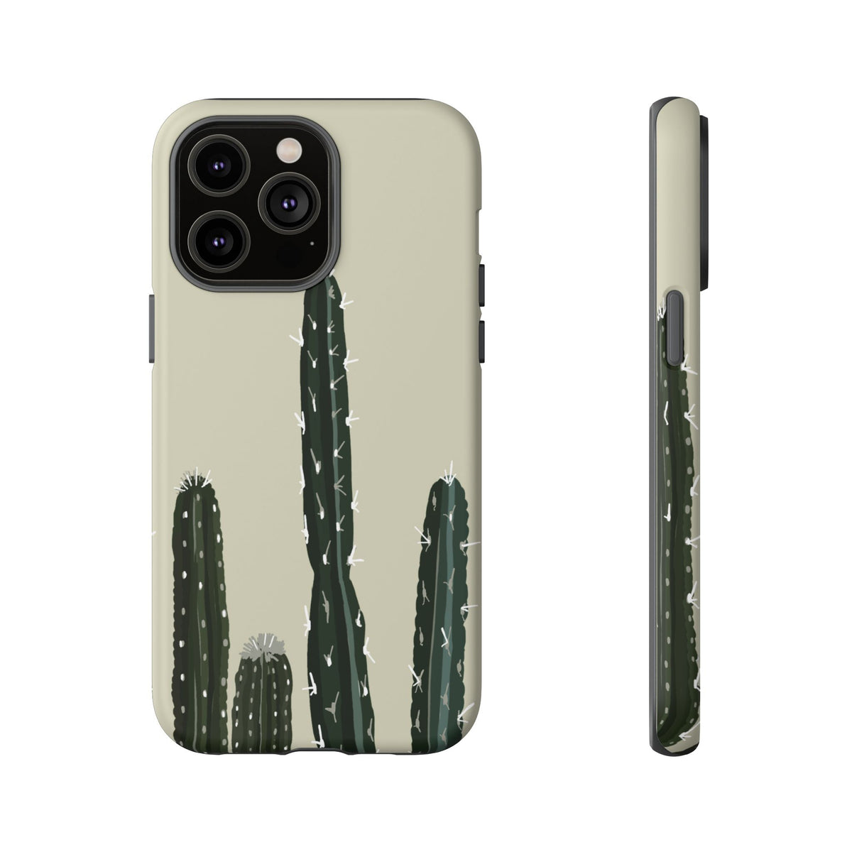 CACTUS CREAM
