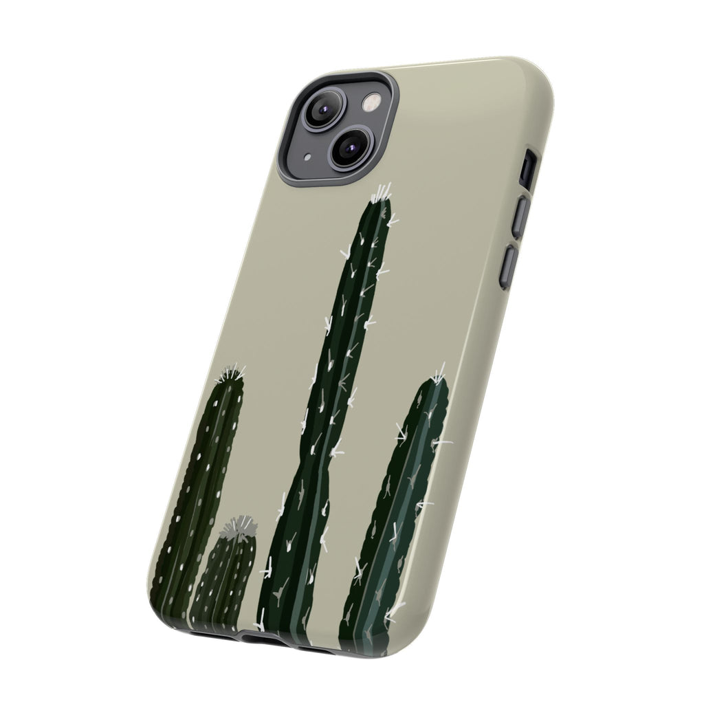 CACTUS CREAM