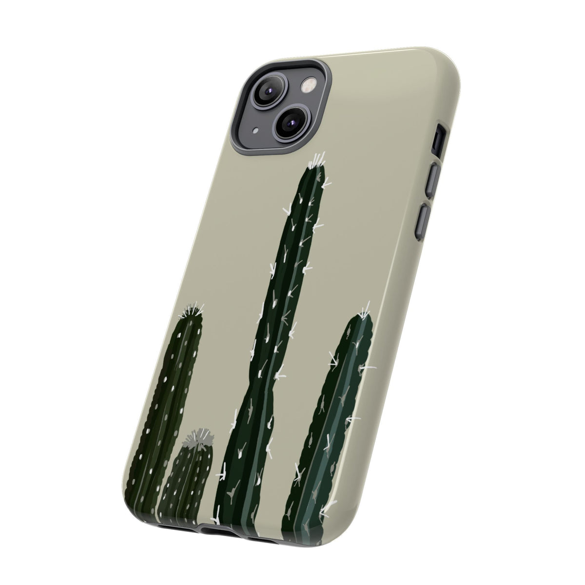 CACTUS CREAM