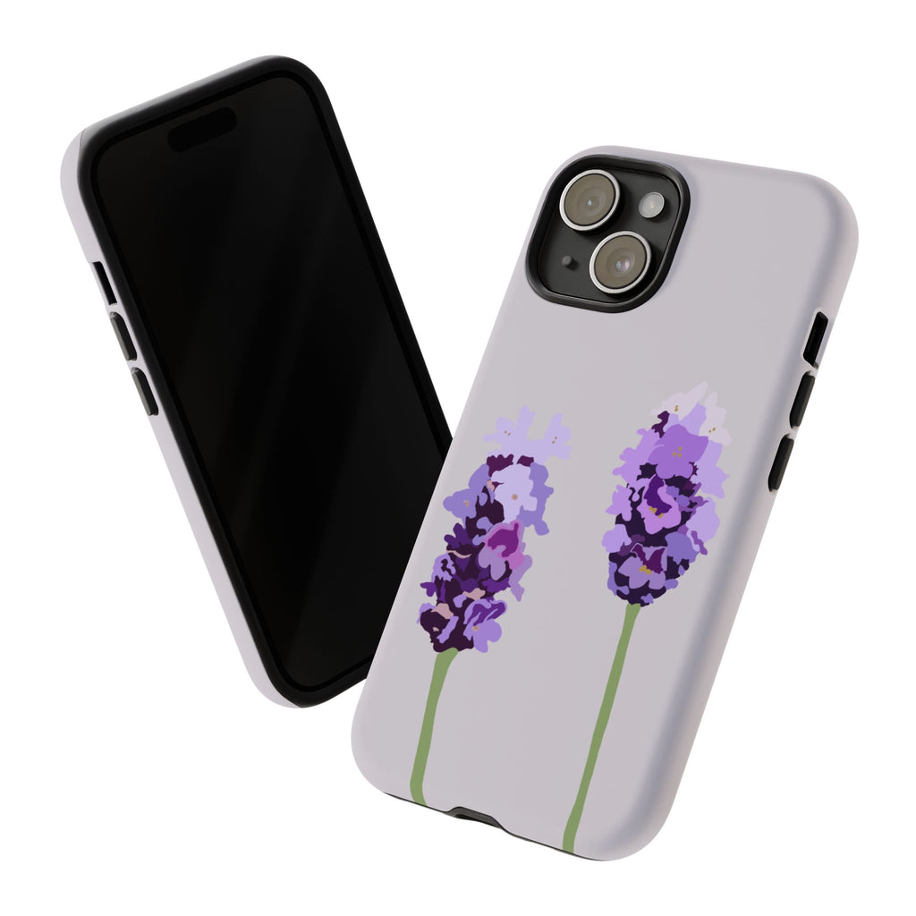 LAVENDER