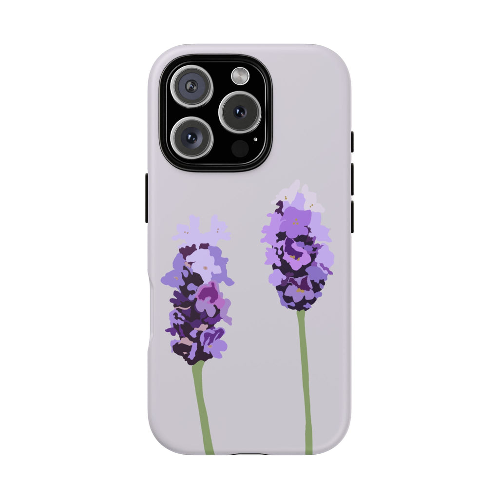 LAVENDER