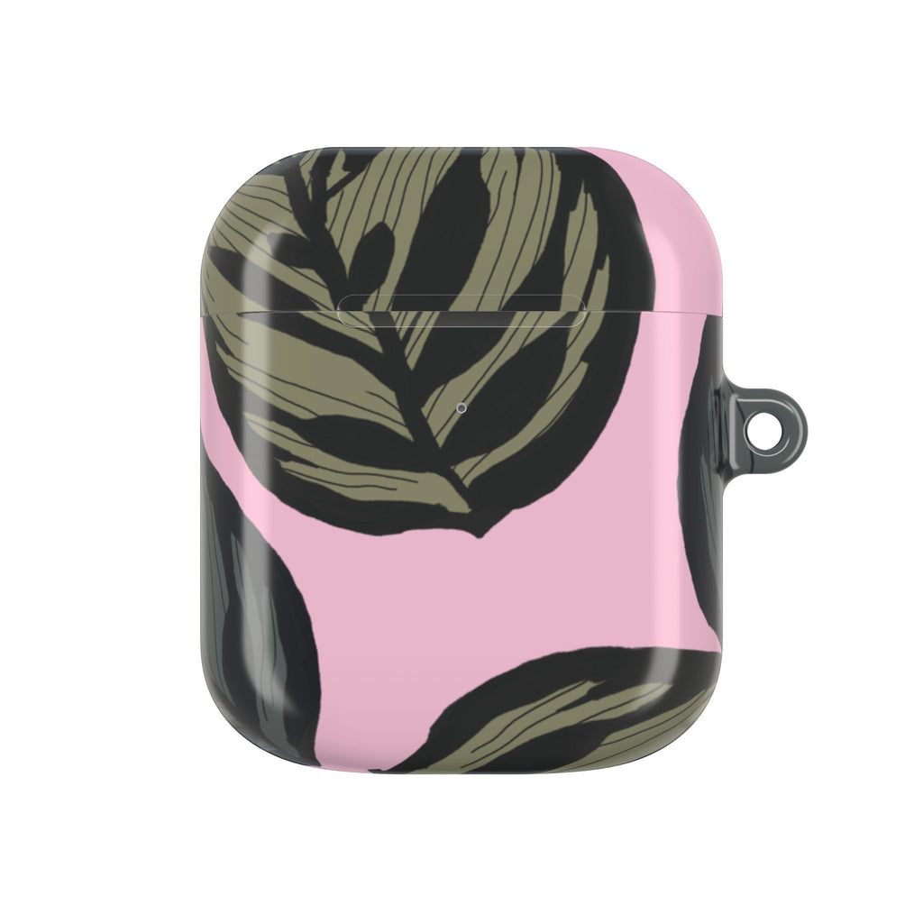 CALATHEA