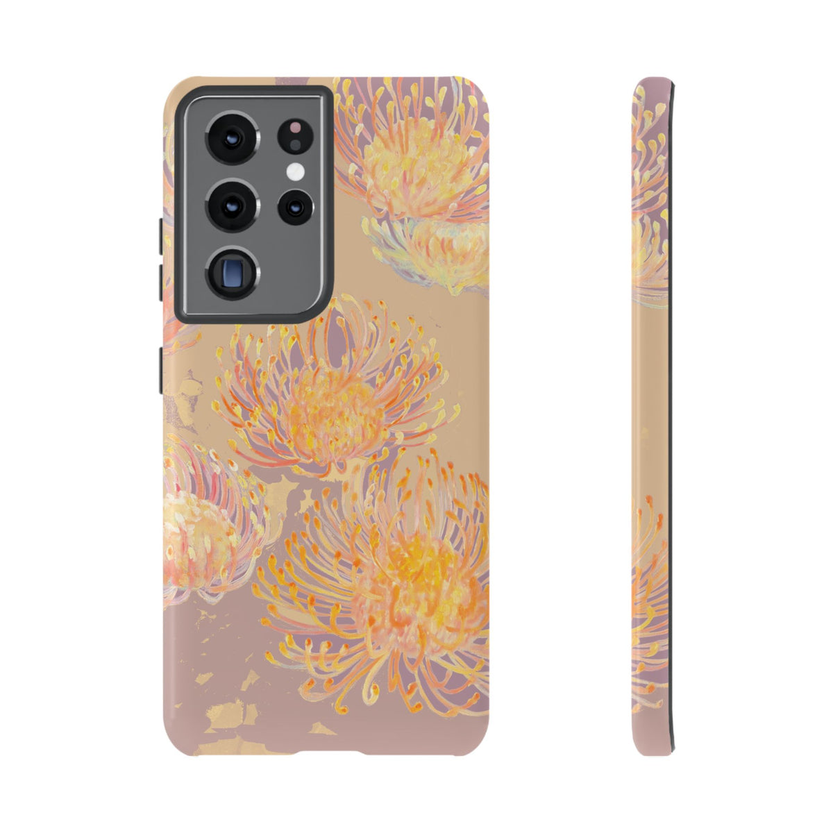 PASTEL PROTEA