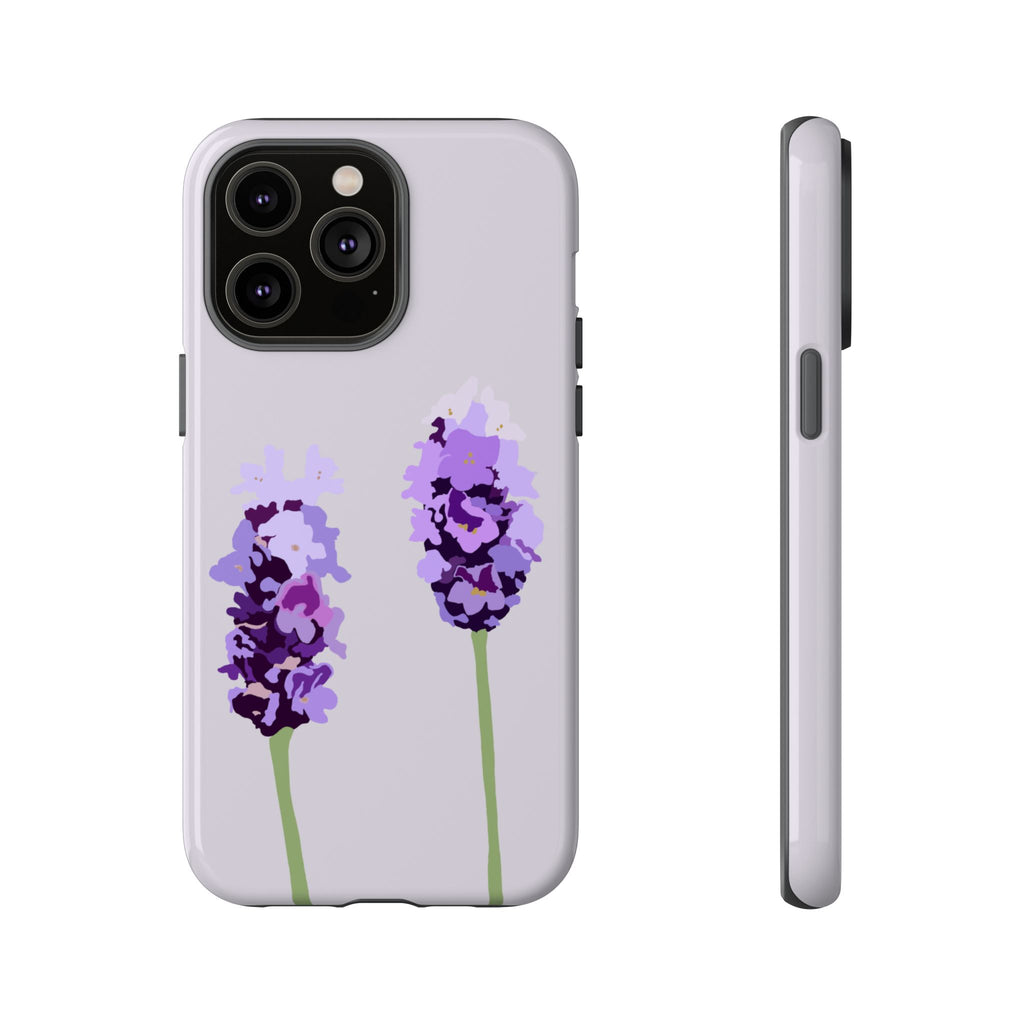 LAVENDER