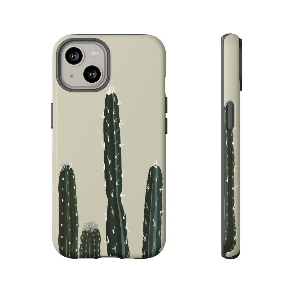 CACTUS CREAM