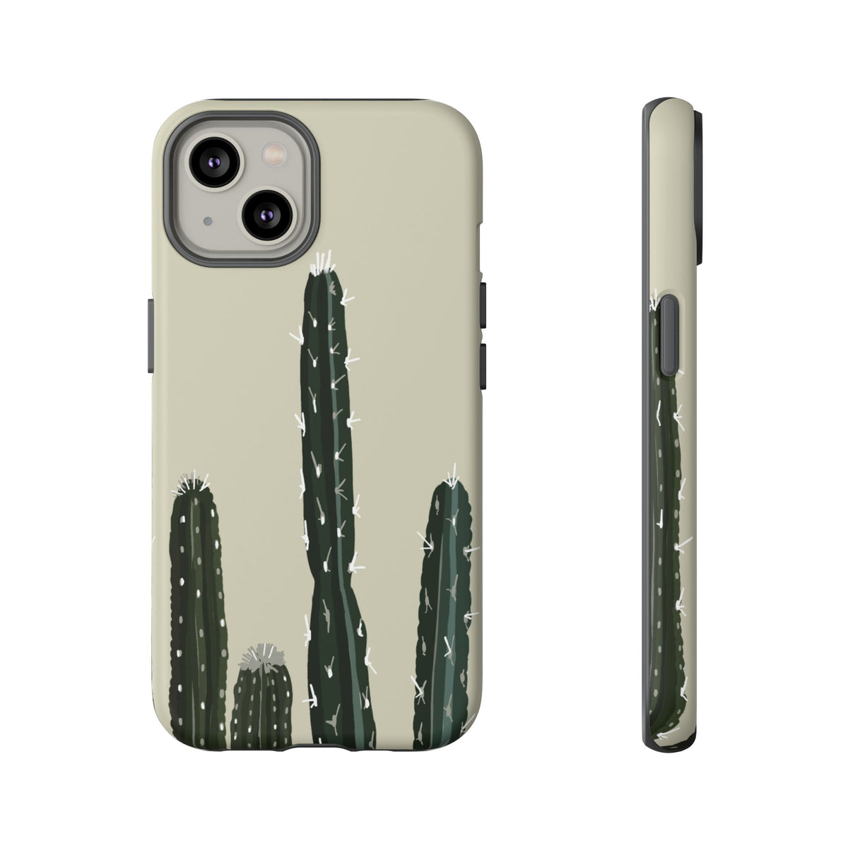 CACTUS CREAM