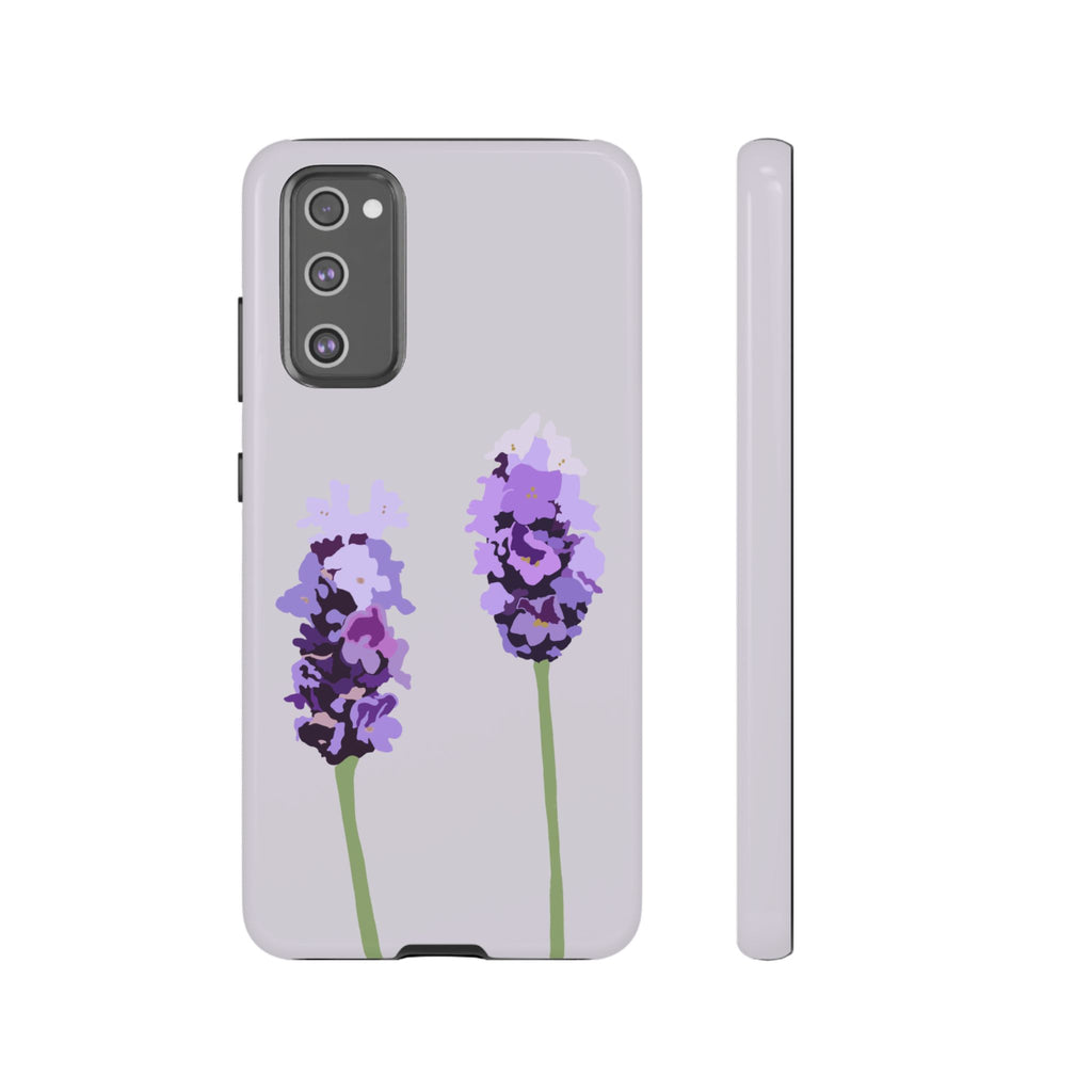 LAVENDER