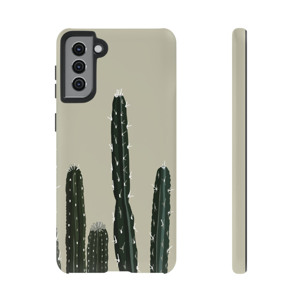 CACTUS CREAM