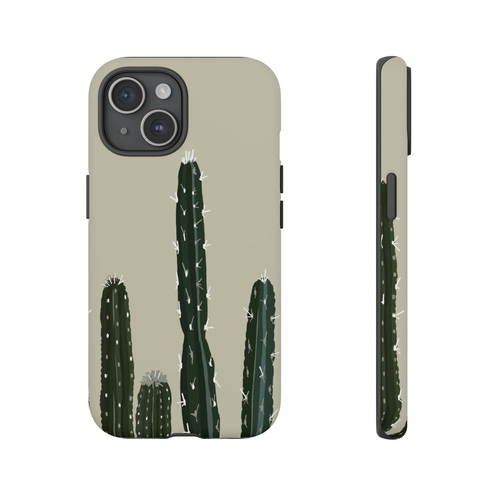 CACTUS CREAM