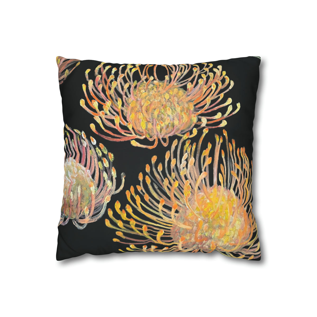 PROTEA PILLOWCASE